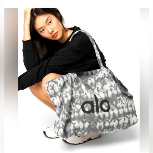 Hi! Check out my collection, great reviews. Fast shipper! - Picture 13 of 15